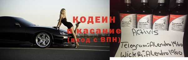 не бодяженный Алексин