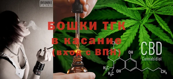 не бодяженный Алексин