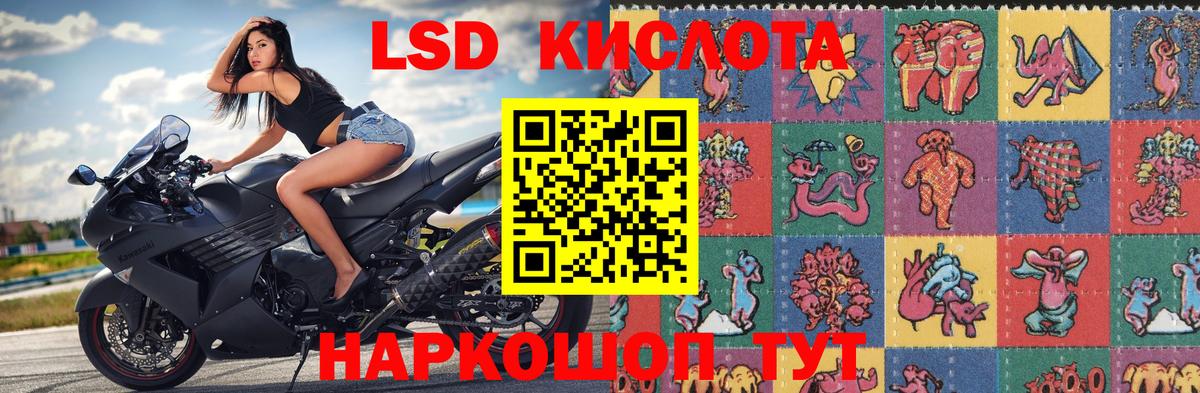 Лесной  Марки 25I-NBOMe 1500мкг  Вход с VPN  Марки 25I-NBOMe 1500мкг 