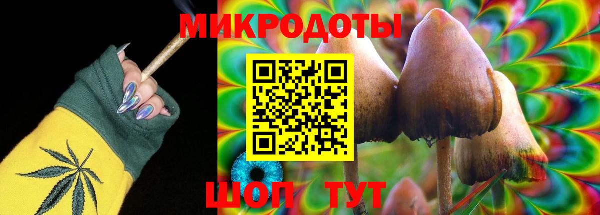 Псилоцибиновые грибы MAGIC MUSHROOMS Лесной