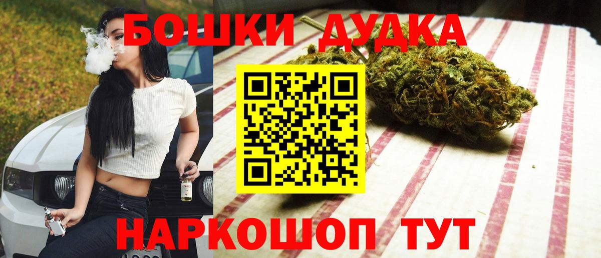 Шишки марихуана OG Kush  Вход с VPN  Бошки Шишки план  Шишки марихуана SATIVA & INDICA  Шишки марихуана ГИДРОПОН  Лесной 